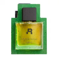 Rubini Odenaturae �������