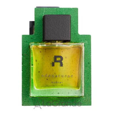 Rubini Odenaturae  ()