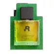 Rubini Odenaturae 50ml
