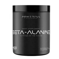 Powerful Progress Beta-Alanine Apple ������������ "����-������" �� ������ ������