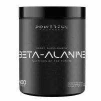 Powerful Progress Beta-Alanine Tropical Fruits ������������ "����-������" �� ������ ����������� �������