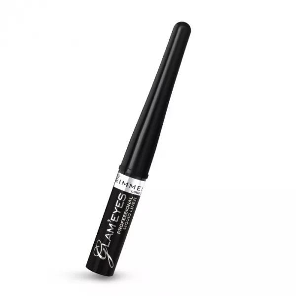 Rimmel Glam`Eyes Professional г��� ������� ��� ����