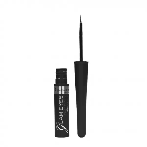 Rimmel Glam`Eyes Professional г��� ������� ��� ����