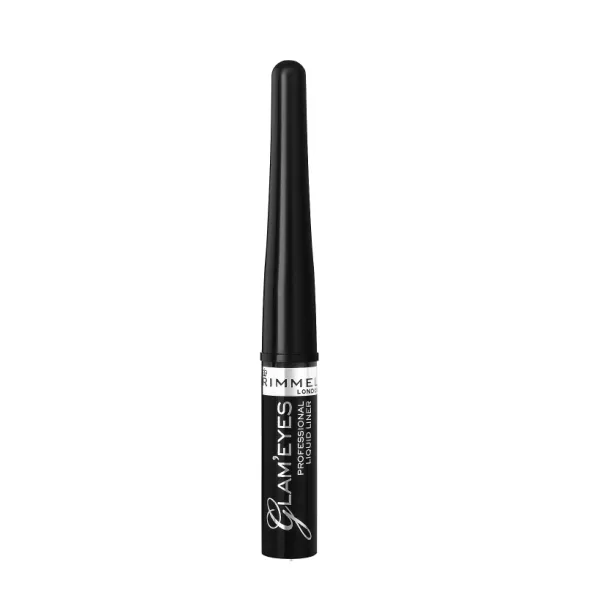 Rimmel Glam`Eyes Professional г��� ������� ��� ����