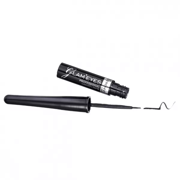 Rimmel Glam`Eyes Professional г��� ������� ��� ����