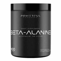 Powerful Progress Beta-Alanine Raspberry ������������ "����-������" �� ������ ������