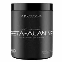 Powerful Progress Beta-Alanine Orange ������������ "����-������" �� ������ ���������