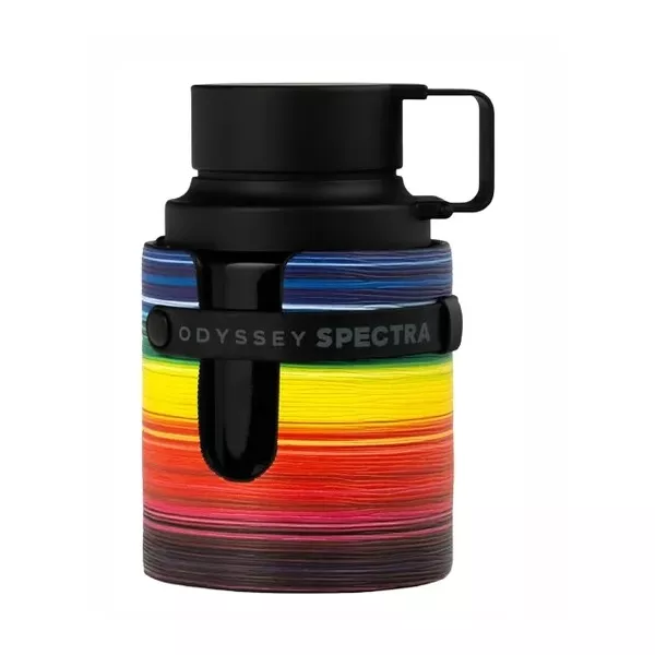Armaf Odyssey Spectra ����������� ����
