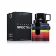 Armaf Odyssey Spectra  