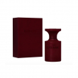 Borntostandout Black Karak 50ml