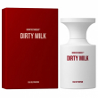 Borntostandout Dirty Milk 50ml