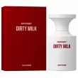 Borntostandout Dirty Milk ��������������� ����