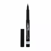 Rimmel Scandaleyes Precision Micro ϳ������ ��� ����