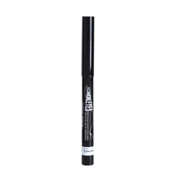 Rimmel Scandaleyes Precision Micro ϳ������ ��� ����
