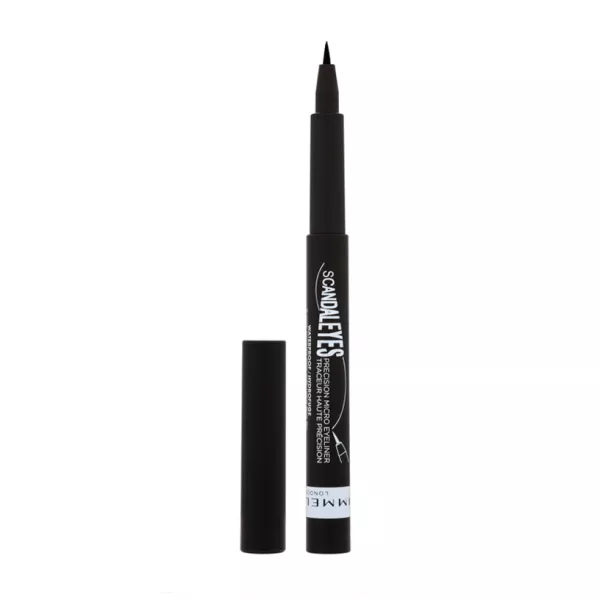 Rimmel Scandaleyes Precision Micro ϳ������ ��� ����