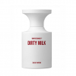Borntostandout Dirty Milk 50ml