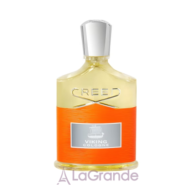 Creed Viking Cologne ��������������� ���� (TRY)
