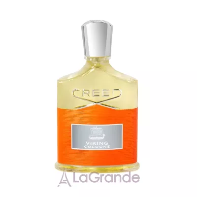 Creed Viking Cologne ��������������� ���� (TRY)