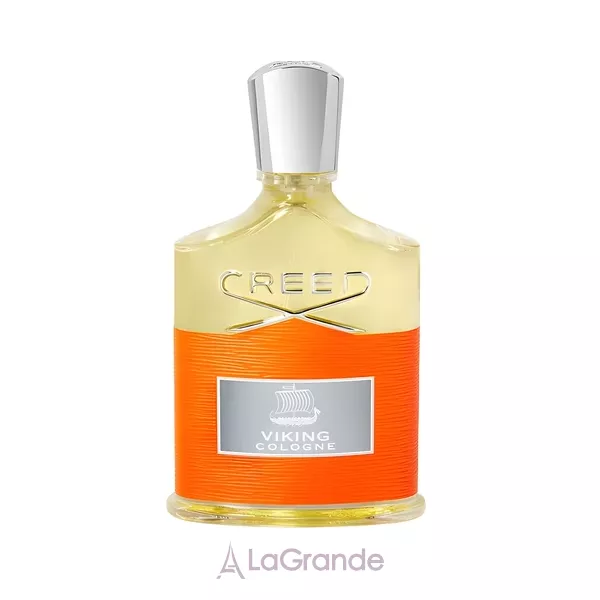 Creed Viking Cologne ����������� ���� (TRY)
