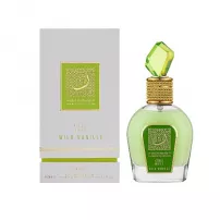 Lattafa Perfumes Musk Wild Vanille ��������������� ����
