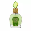 Lattafa Perfumes Musk Wild Vanille  