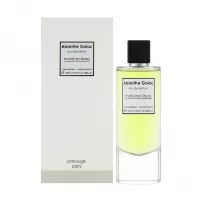 Panouge Absinthe Gaiac ��������������� ����