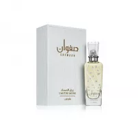 Lattafa Perfumes Safwaan L'autre Musk ����������� ����