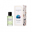 Maison Rebatchi Bois d'Enfant 100ml