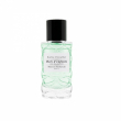 Maison Rebatchi Bois d'Enfant 100ml