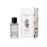 Maison Rebatchi Cuir Tassili ��������������� ����