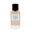 Maison Rebatchi Cuir Tassili 100ml