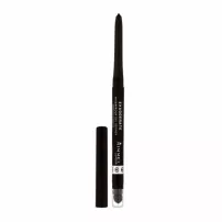 Rimmel Exaggerate ���������� ������������ ������ ��� ����