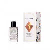 Maison Rebatchi Santal Nirvana ����������� ����