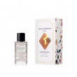 Maison Rebatchi Santal Nirvana 100ml