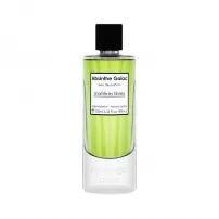 Panouge Absinthe Gaiac ����������� ���� (������)