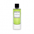 Panouge Absinthe Gaiac 100ml