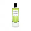 Panouge Absinthe Gaiac 100ml