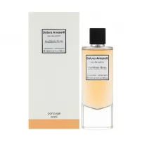 Panouge Datura Amaretti ����������� ����
