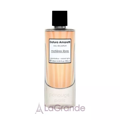 Panouge Datura Amaretti   ()