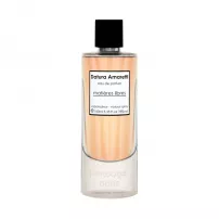 Panouge Datura Amaretti ����������� ���� (������)