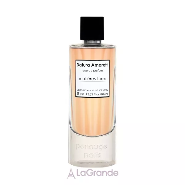 Panouge Datura Amaretti ��������������� ���� (������)