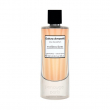 Panouge Datura Amaretti 100ml