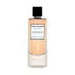 Panouge Datura Amaretti 100ml