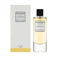 Panouge Patchouli Figue ��������������� ����