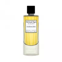 Panouge Patchouli Figue ��������������� ���� (������)