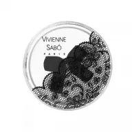 Vivienne Sabo Poudre Nuage ����������� ������� ������������ �����
