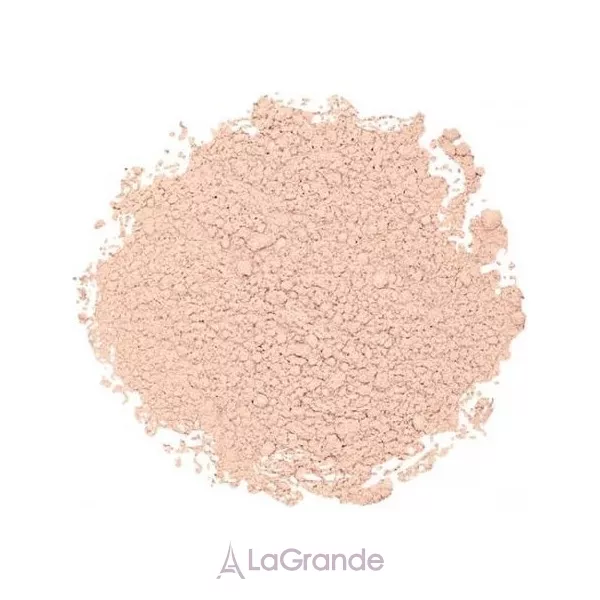 Vivienne Sabo Poudre Nuage ����������� ���������� ������������� �����