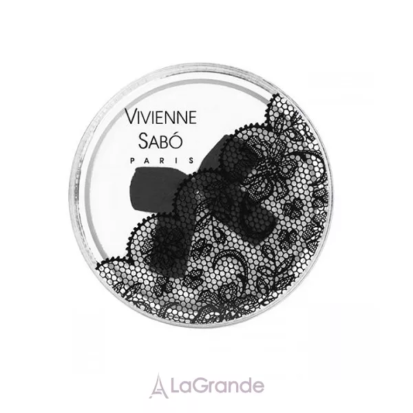 Vivienne Sabo Poudre Nuage ����������� ���������� ������������� �����