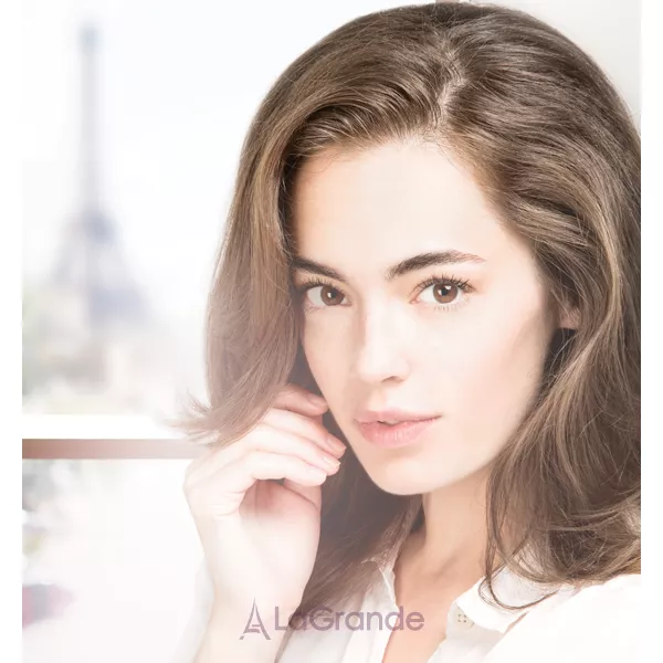 Vivienne Sabo Poudre Nuage ����������� ���������� ������������� �����