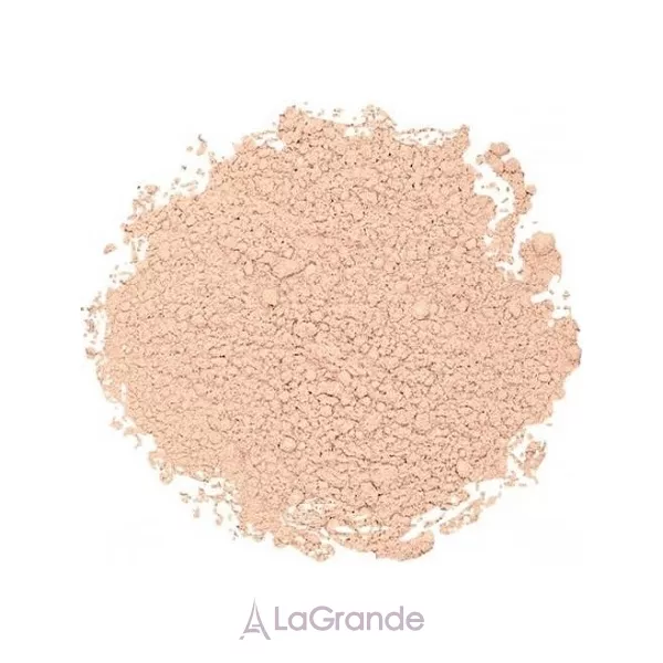 Vivienne Sabo Poudre Nuage ����������� ���������� ������������� �����